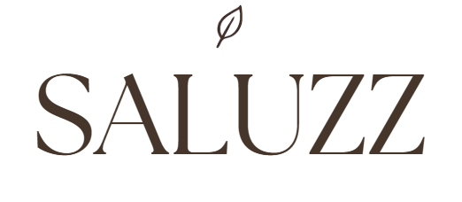 Saluzz